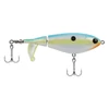 Kép 1/3 - BERKLEY Choppo SXYBCK 9cm wobbler