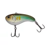 Kép 1/3 - BERKLEY Flatt Shad AYU 5cm wobbler