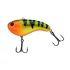 Kép 1/3 - BERKLEY Flatt Shad FT GOLD 6,6cm wobbler
