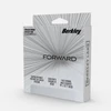 Kép 1/2 - BERKLEY Forward Crystal 0.6G 0.10mm/4.7kg/150m pergető zsínór