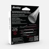 Kép 2/2 - BERKLEY Forward Crystal 0.6G 0.10mm/4.7kg/150m pergető zsínór