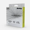 Kép 1/2 - BERKLEY Forward Flame Green 0.6G 0.10mm/4.7kg/150m pergető zsínór