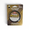 Kép 1/3 - BERKLEY Trilene 100% Fluorocarbon Clear 0.30/25m0/7.17kg