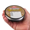 Kép 2/3 - BERKLEY Trilene 100% Fluorocarbon Clear 0.25/25m0/5.03kg