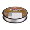 Kép 3/3 - BERKLEY Trilene 100% Fluorocarbon Clear 0.25/25m0/5.03kg