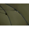 Kép 7/9 - DELPHIN BigONE CARP horgászernyő oldalfalakkal 250cm