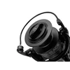 Kép 3/3 - DELPHIN BLACX 7T 7000 elsőfékes orsó