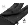 Kép 3/4 - DELPHIN BlackWAY Free kesztyű XL-es