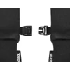 Kép 4/4 - DELPHIN BlackWAY Free kesztyű XL-es