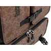 Kép 11/11 - DELPHIN Carpath BLOKZ Hátizsák 30L+15L