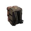 Kép 3/11 - DELPHIN Carpath BLOKZ Hátizsák 30L+15L