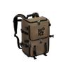Kép 6/11 - DELPHIN Carpath BLOKZ Hátizsák 30L+15L