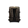 Kép 7/11 - DELPHIN Carpath BLOKZ Hátizsák 30L+15L