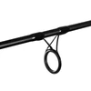 Kép 4/6 - DELPHIN BOMBER 390cm/5lbs/3részes spod bot