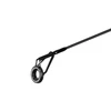 Kép 3/6 - DELPHIN BOMBER 380cm/5lbs/2részes Spod bot