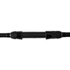Kép 5/6 - DELPHIN BOMBER 380cm/5lbs/2részes Spod bot