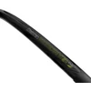 Kép 2/3 - DELPHIN BOOMERANG UL karbon dobócső 33mm/85cm