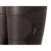 Kép 5/6 - DELPHIN BRONTO EVA Thermo csizma Barna 36-os