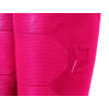 Kép 5/5 - DELPHIN BRONTO Queen rózsaszín női gumicsizma 38