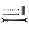 Kép 5/8 - BRONX 2G Detect Rod Pod szett