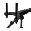 Kép 3/8 - BRONX 2G Detect Rod Pod szett