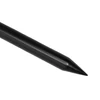 Kép 5/5 - DELPHIN BRONX 2G Rod Pod