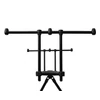 Kép 2/5 - DELPHIN BRONX 2G Rod Pod