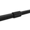 Kép 6/7 - DELPHIN Bronx négylábú Rod Pod