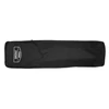 Kép 6/9 - BRONX + C-SERiES Alarm Blue Rod Pod szett