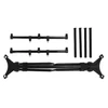 Kép 5/8 - BRONX Wiron Rod Pod szett