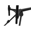 Kép 4/8 - BRONX Wiron Rod Pod szett