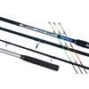 Kép 1/7 - BY DÖME TEAM FEEDER Big River 330RXH 100-300g feeder bot