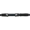 Kép 5/7 - BY DÖME TEAM FEEDER Big River 330RXH 100-300g feeder bot