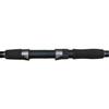 Kép 5/7 - BY DÖME TEAM FEEDER Big River 330RXH 100-300g feeder bot