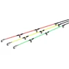 Kép 7/7 - BY DÖME TEAM FEEDER Big River 330RXH 100-300g feeder bot