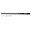 Kép 1/6 - BY DÖME TEAM FEEDER Big River 330RXH 100-300g feeder bot