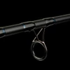 Kép 4/6 - BY DÖME TEAM FEEDER Big River 390RXH 100-350g feeder bot