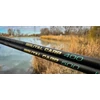 Kép 5/7 - BY DÖME TEAM FEEDER Brutal Carp rakós merítőnyél 4m/3részes