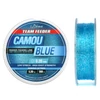 Kép 3/3 - BY DÖME TEAM FEEDER Camou Blue 300m/0.20mm feeder zsínór