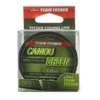 Kép 3/3 - BY DÖME TEAM FEEDER Camou Green 1000m 0.20mm feeder zsinór