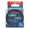 Kép 3/3 - BY DÖME TEAM FEEDER Camou Blue 1000m 0.30mm feeder zsinór
