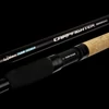 Kép 3/5 - BY DÖME TEAM FEEDER Carp Fighter Feeder 390H feeder bot