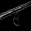 Kép 4/5 - BY DÖME TEAM FEEDER Carp Fighter Feeder 330MH feeder bot