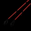 Kép 5/5 - BY DÖME TEAM FEEDER Carp Fighter Feeder 390H feeder bot