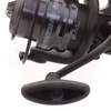Kép 5/7 - BY DÖME TEAM FEEDER Carp Fighter LCS Pro 4000 Nyeletőfékes orsó