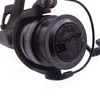 Kép 4/7 - By Döme TEAM FEEDER Carp Fighter LCS Pro 4000 fém hajtókarral