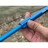 Kép 2/5 - BY DÖME TEAM FEEDER Deluxe leszúró nyél 100-180cm