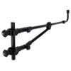 Kép 2/6 - BY DÖME TEAM FEEDER Feeder bottartó kar Tele 50-90cm