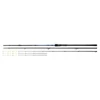 Kép 1/5 - BY DÖME TEAM FEEDER Fine Method Feeder 360M 25-70g feederbot