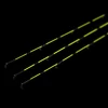 Kép 5/5 - BY DÖME TEAM FEEDER Fine Method Feeder 360M 25-70g feederbot